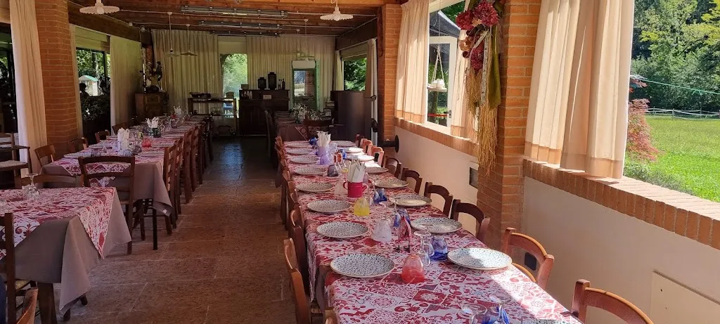 Agriturismo Cà Leonilda_Cison di Valmarino_slider_image_3