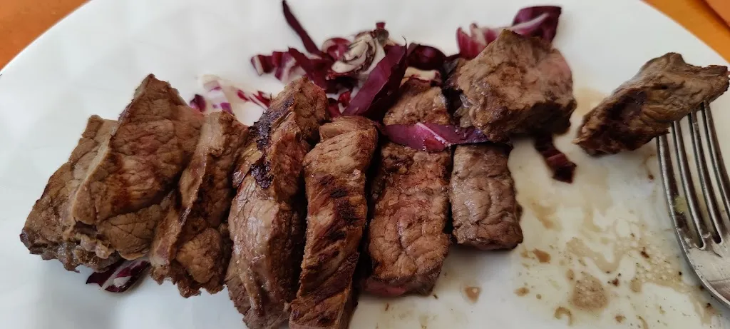 Menu_Hosteria Al Babau_Cison di Valmarino_image_1