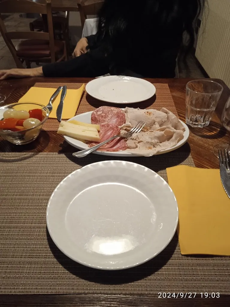 Menu_Hosteria Al Babau_Cison di Valmarino_image_2