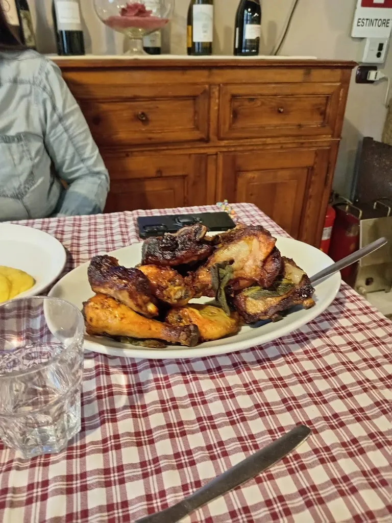 Menu_Hosteria Al Babau_Cison di Valmarino_image_3