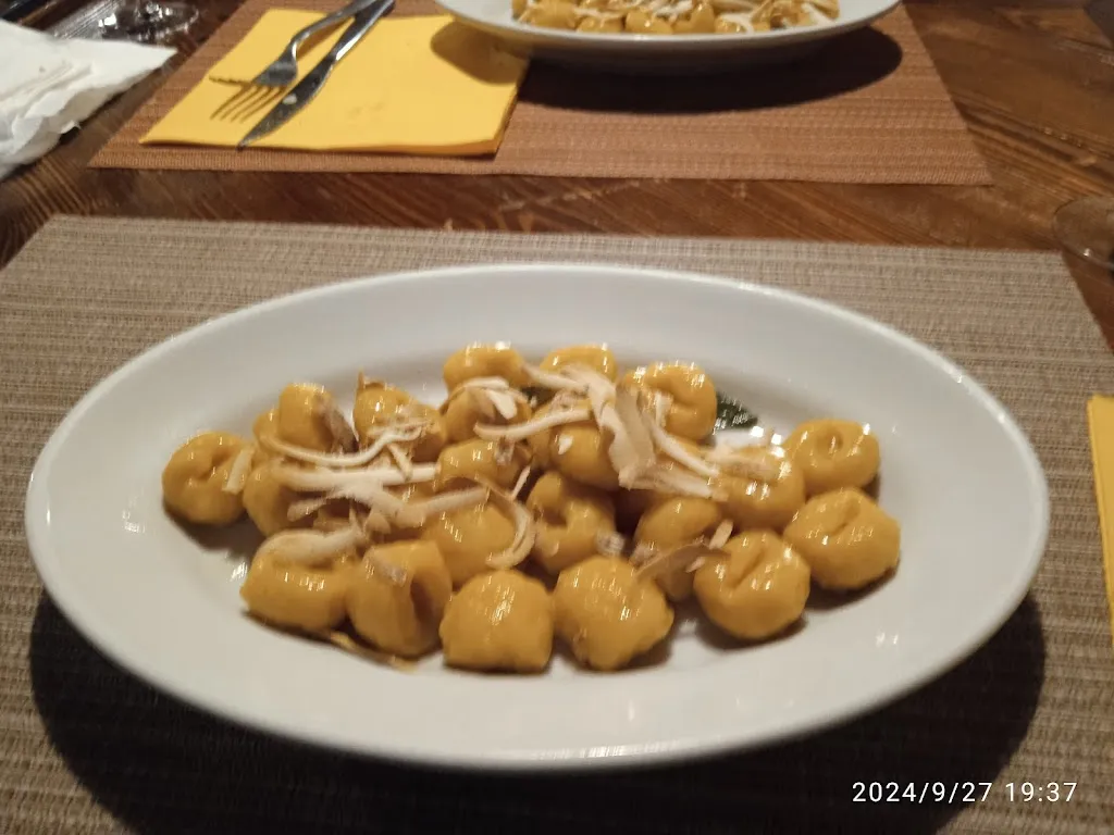 Menu_Hosteria Al Babau_Cison di Valmarino_image_4