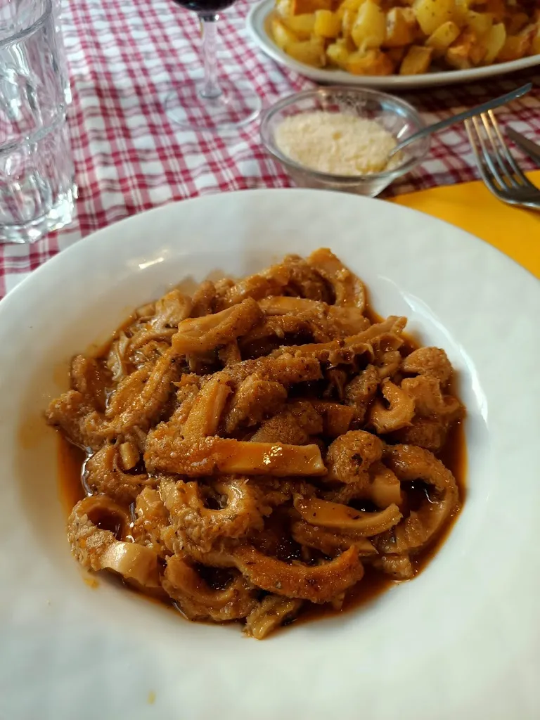 Menu_Hosteria Al Babau_Cison di Valmarino_image_5