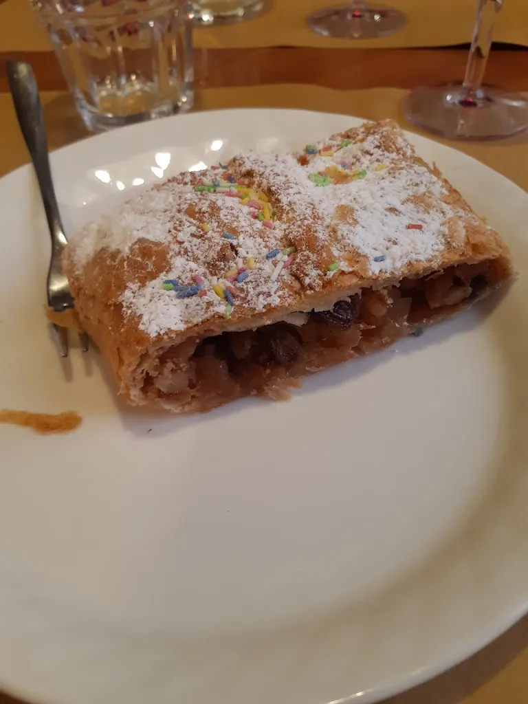 Menu_Hosteria Al Babau_Cison di Valmarino_image_6