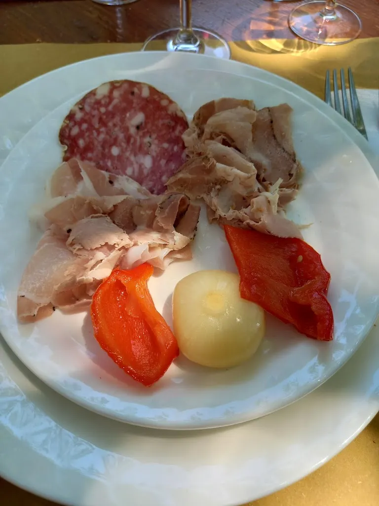 Menu_Hosteria Al Babau_Cison di Valmarino_image_7