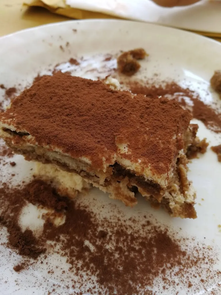 Menu_Hosteria Al Babau_Cison di Valmarino_image_8