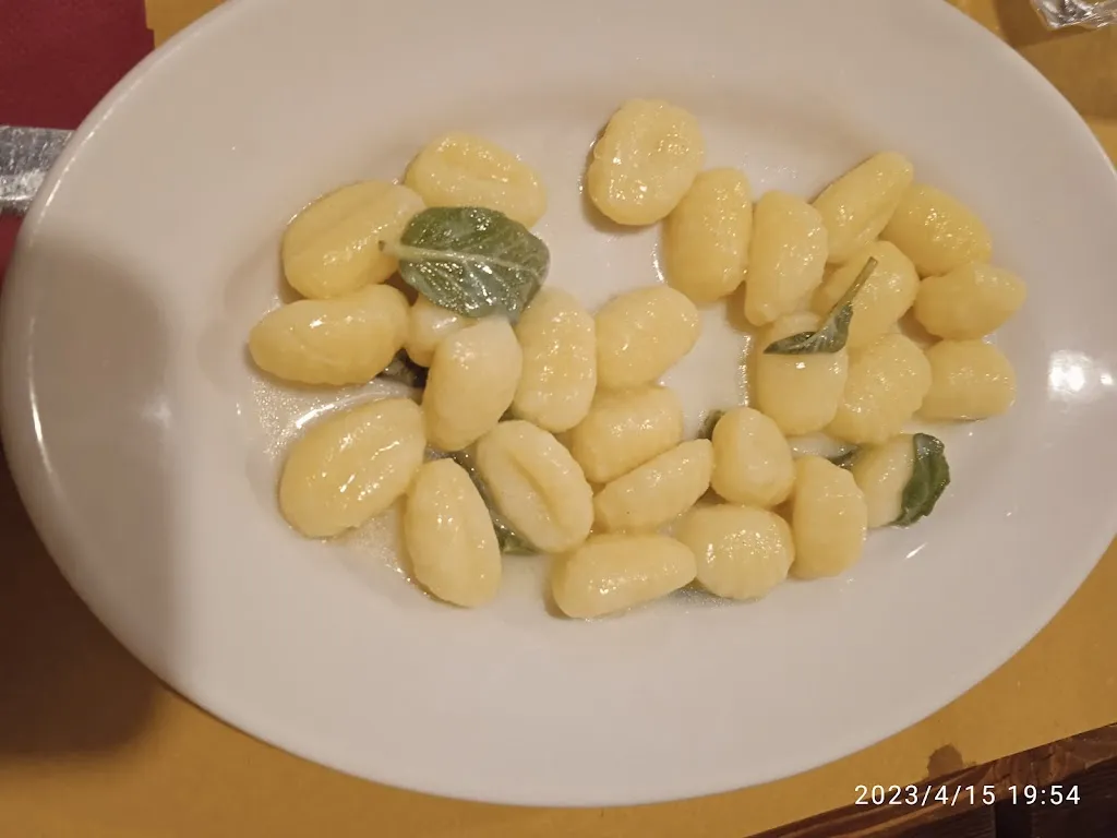 Menu_Hosteria Al Babau_Cison di Valmarino_image_9