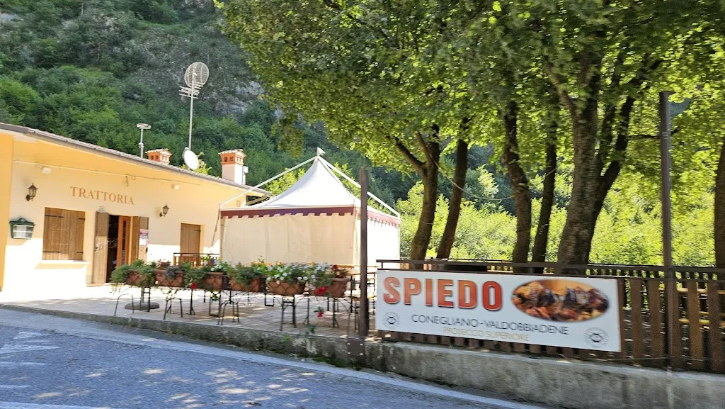 Hosteria Al Babau_Cison di Valmarino_slider_image_2