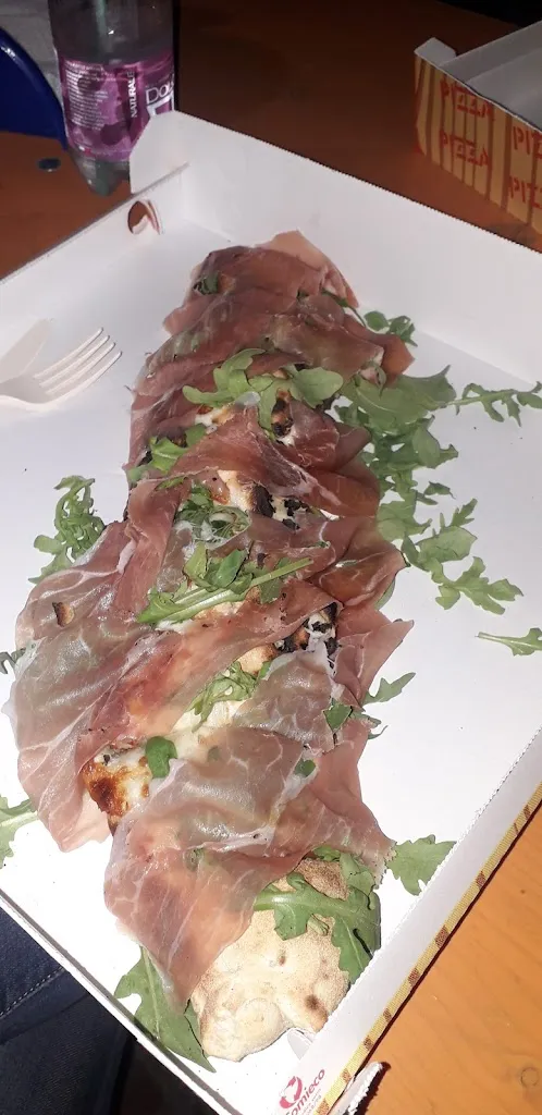 Menu_Pizzeria Da Totò_Cison di Valmarino_image_3