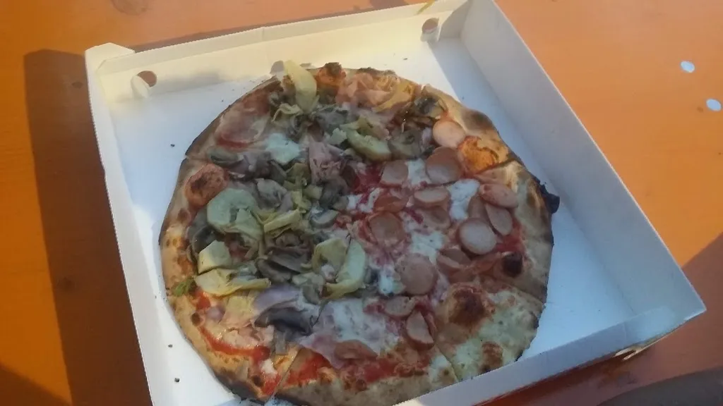 Menu_Pizzeria Da Totò_Cison di Valmarino_image_5