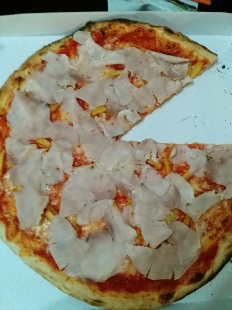 Menu_Pizzeria Da Totò_Cison di Valmarino_image_6