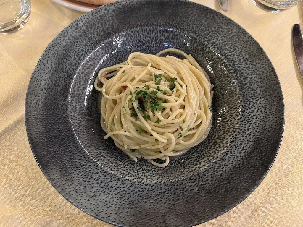 Menu_Pizzeria Da Totò_Cison di Valmarino_image_7