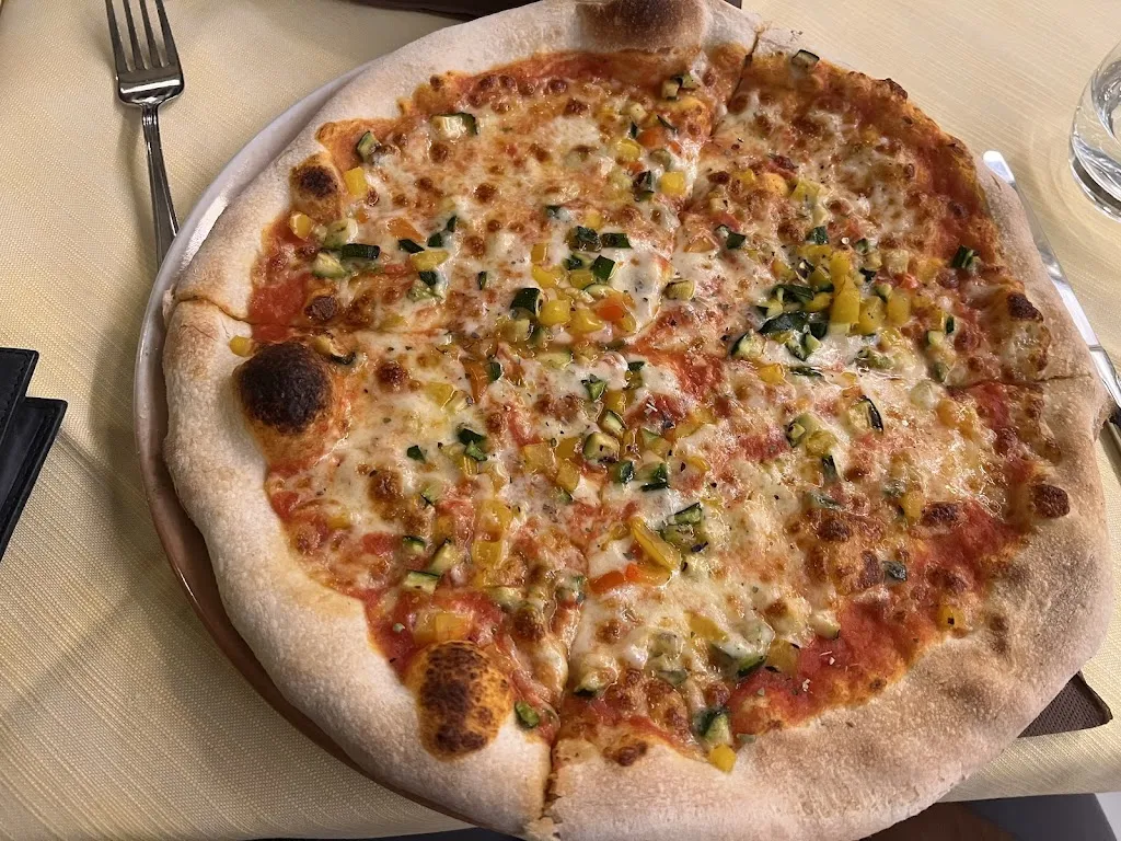 Menu_Pizzeria Da Totò_Cison di Valmarino_image_8