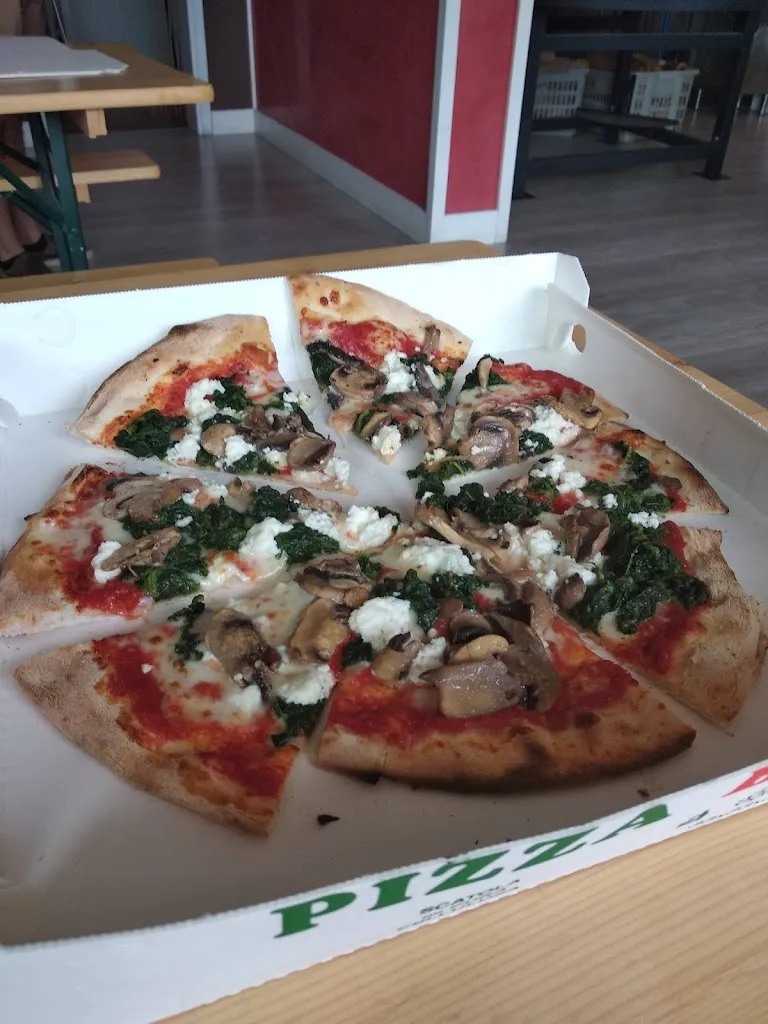 Menu_Pizzeria Da Totò_Cison di Valmarino_image_9