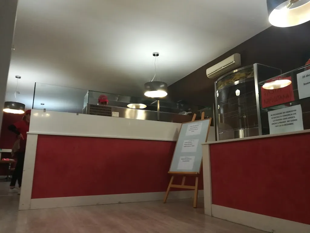 Pizzeria Da Totò_Cison di Valmarino_slider_image_2