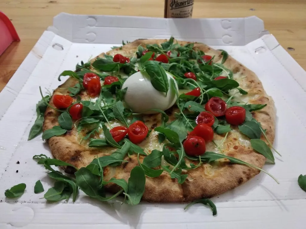 Pizzeria Da Totò_Cison di Valmarino_slider_image_3