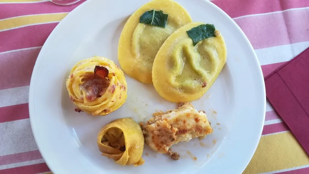 Menu_Ristorante Laris_Cison di Valmarino_image_1