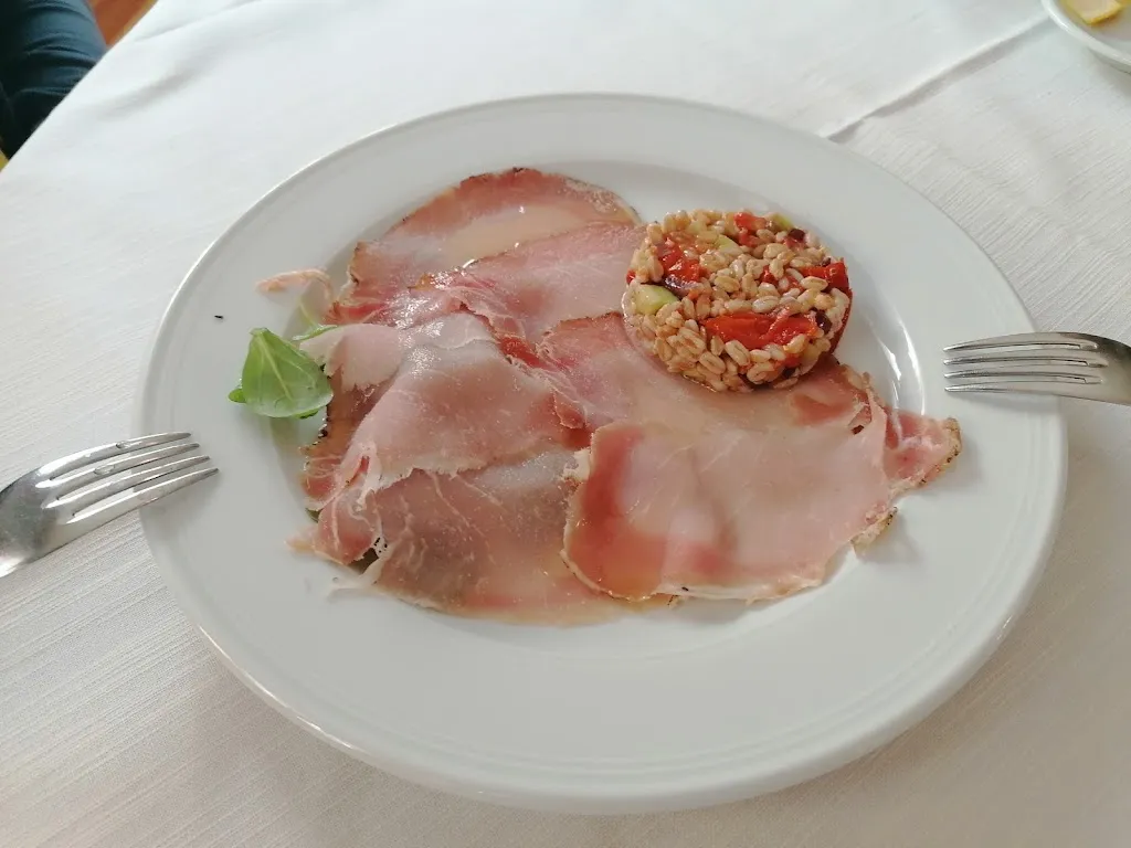 Menu_Ristorante Laris_Cison di Valmarino_image_2