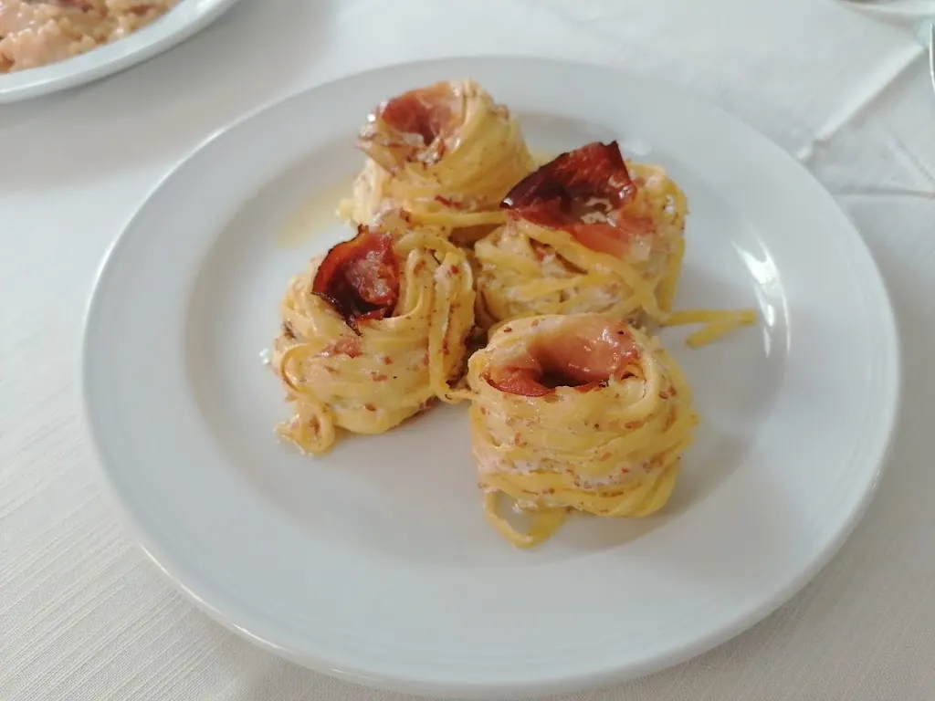 Menu_Ristorante Laris_Cison di Valmarino_image_3