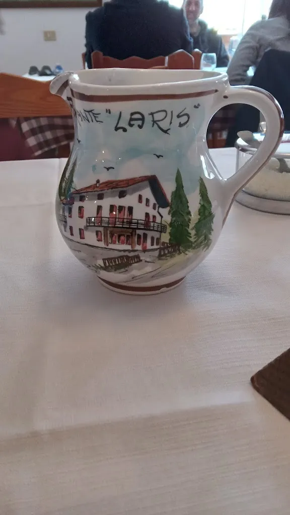 Menu_Ristorante Laris_Cison di Valmarino_image_4