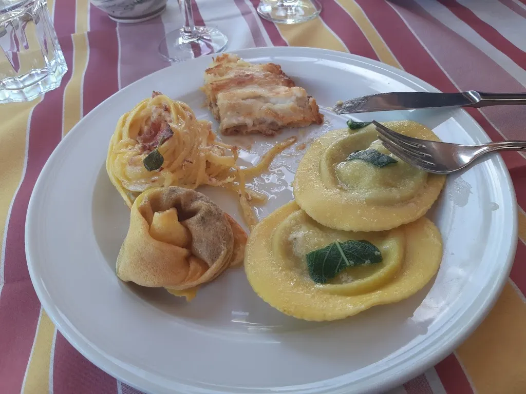 Menu_Ristorante Laris_Cison di Valmarino_image_5