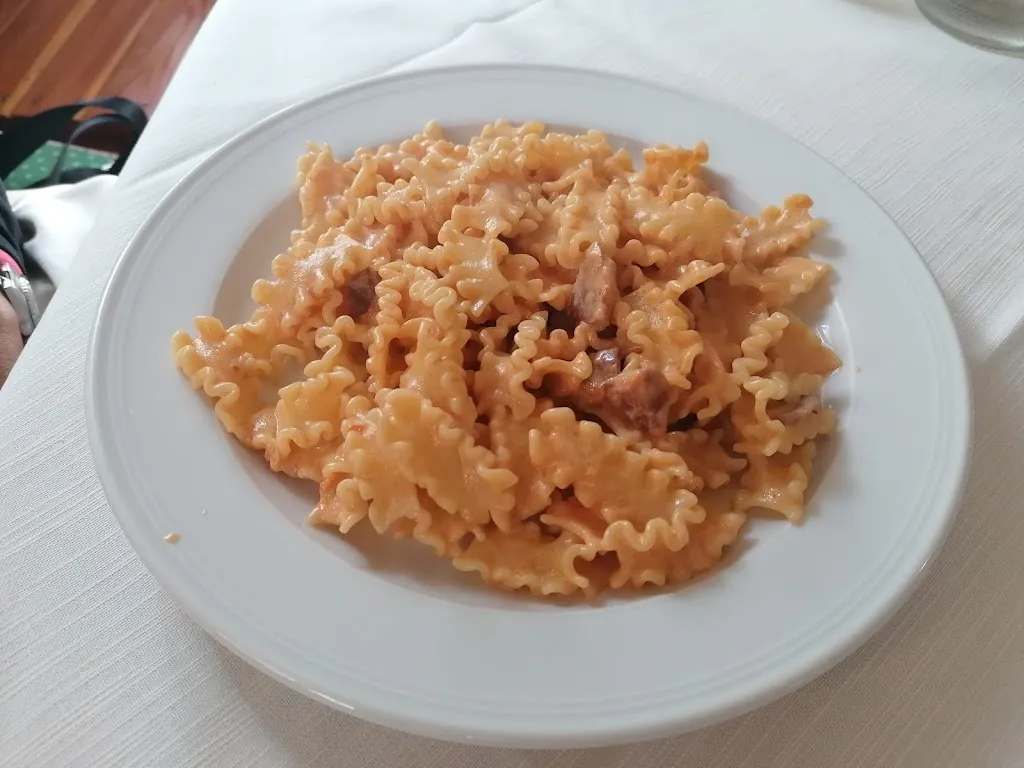 Menu_Ristorante Laris_Cison di Valmarino_image_6