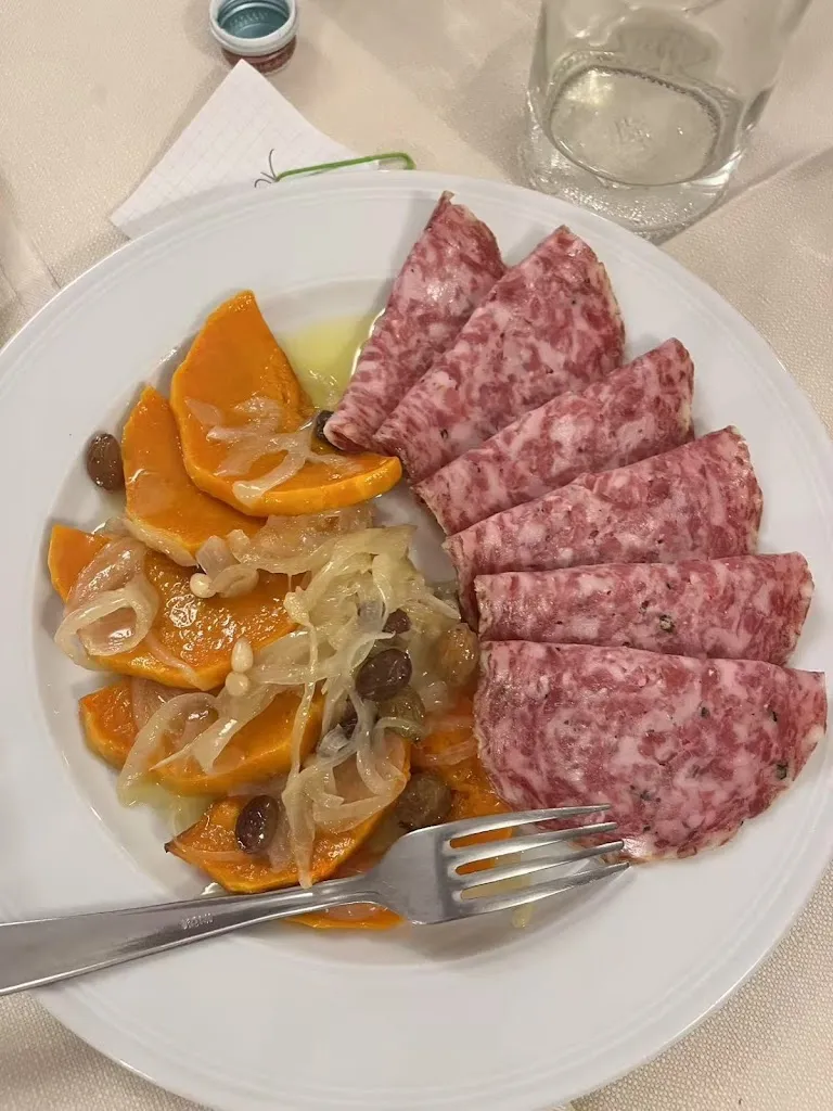 Menu_Ristorante Laris_Cison di Valmarino_image_7