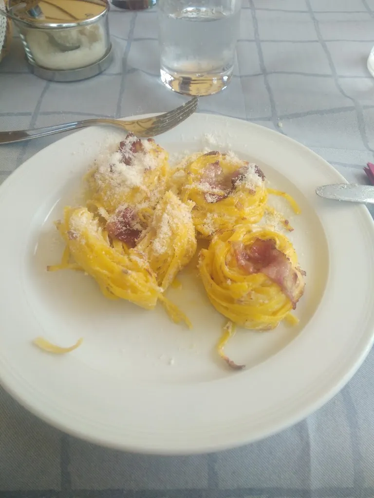 Menu_Ristorante Laris_Cison di Valmarino_image_8