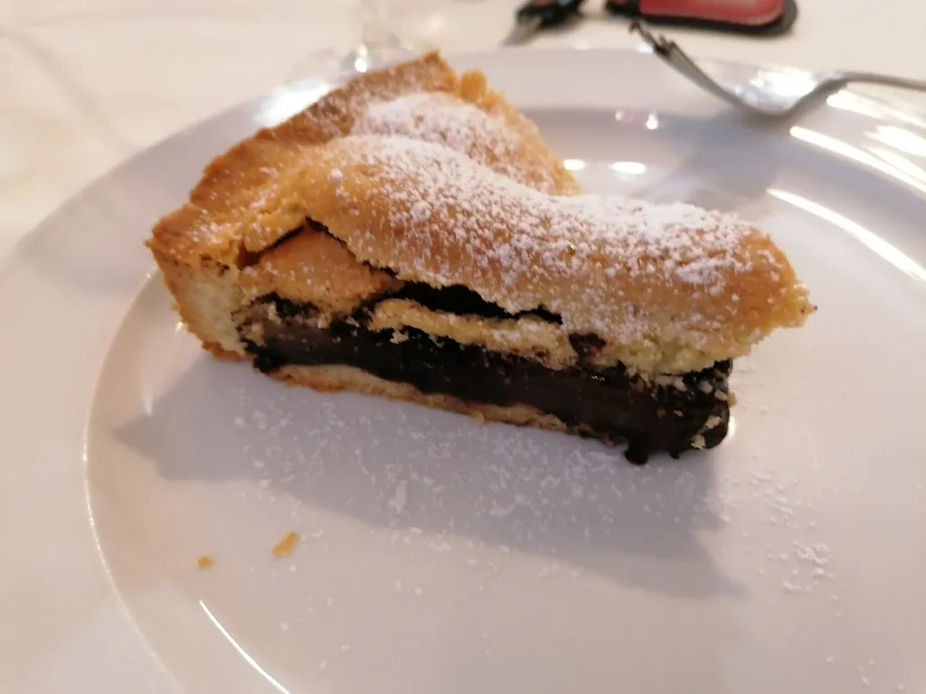 Menu_Ristorante Laris_Cison di Valmarino_image_9