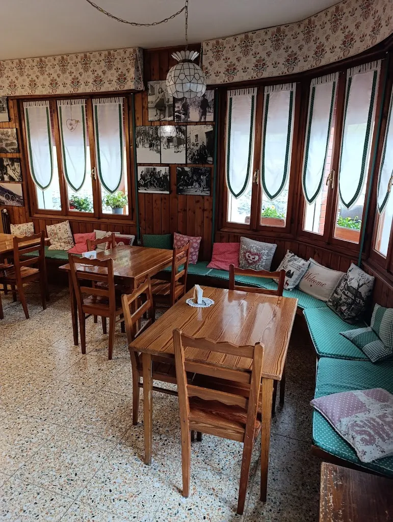 edoardo rapone_Ristorante Laris_Cison di Valmarino_review