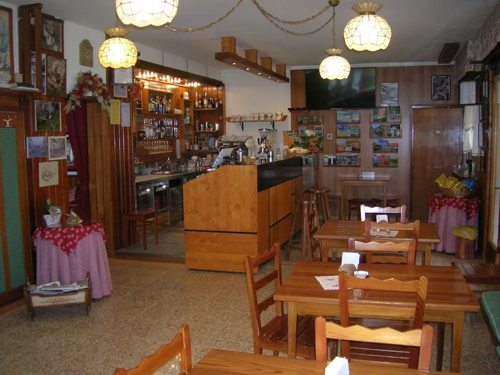 Ristorante Laris_Cison di Valmarino_slider_image_1