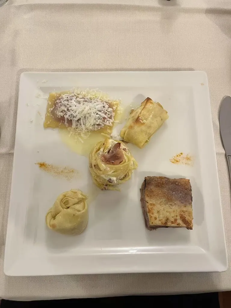 Ristorante Laris_Cison di Valmarino_slider_image_2