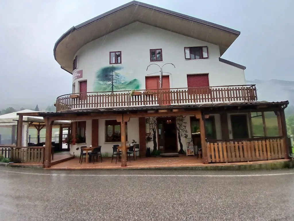 Ristorante Laris_Cison di Valmarino_slider_image_3