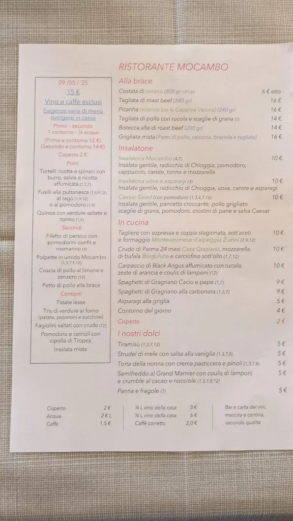 Menu_Ristorante Bar Mocambo_Cison di Valmarino_image_4