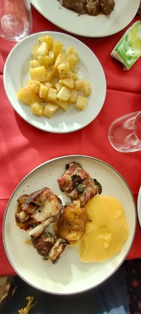 Menu_Ristorante Bar Mocambo_Cison di Valmarino_image_5