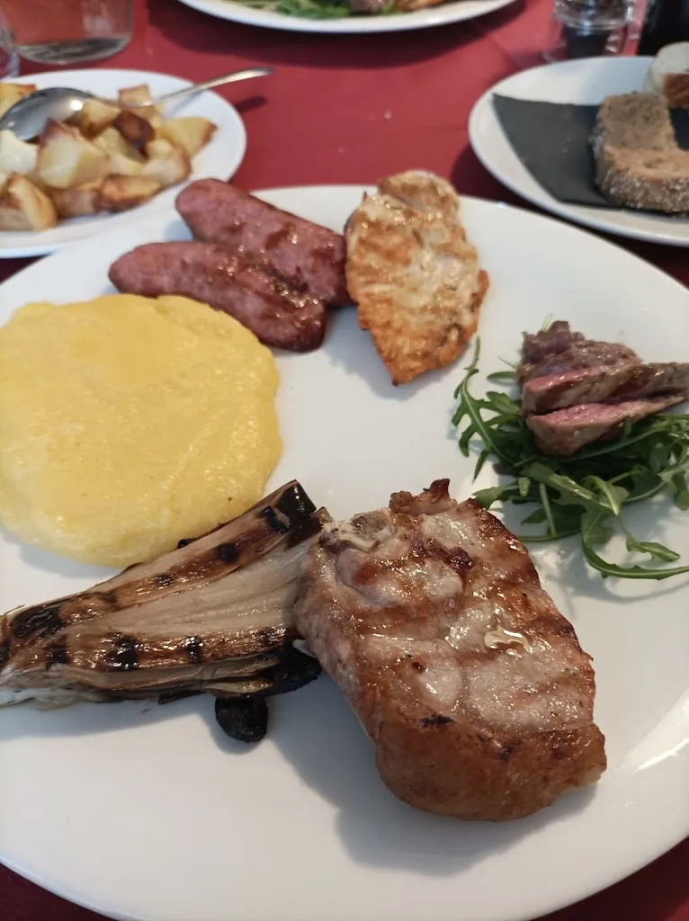 Menu_Ristorante Bar Mocambo_Cison di Valmarino_image_7