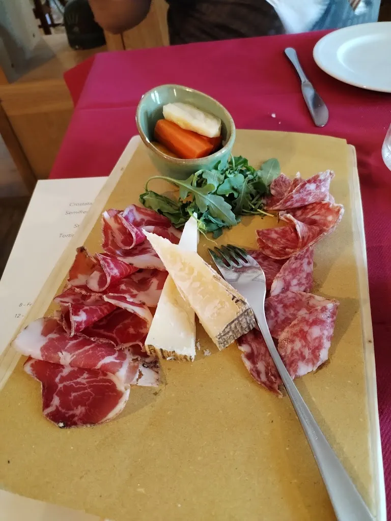 Menu_Ristorante Bar Mocambo_Cison di Valmarino_image_8