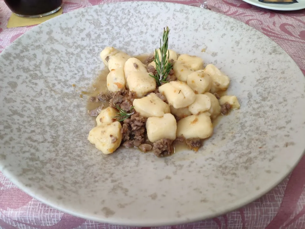 Menu_Ristorante Bar Mocambo_Cison di Valmarino_image_9