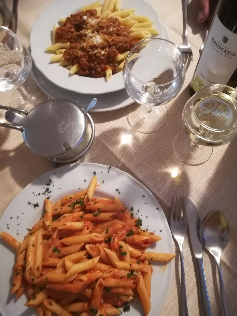 alfons mertens_Ristorante Bar Mocambo_Cison di Valmarino_review