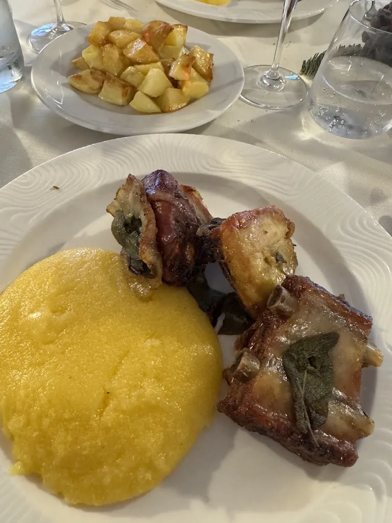 Milly_Ristorante Bar Mocambo_Cison di Valmarino_review