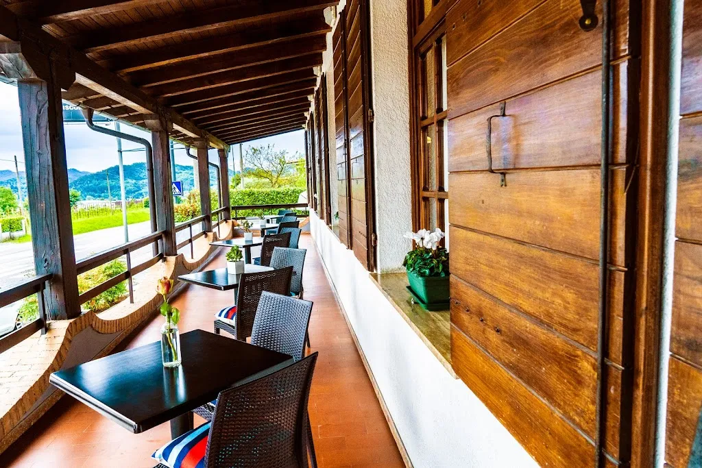 Ristorante Bar Mocambo_Cison di Valmarino_slider_image_1