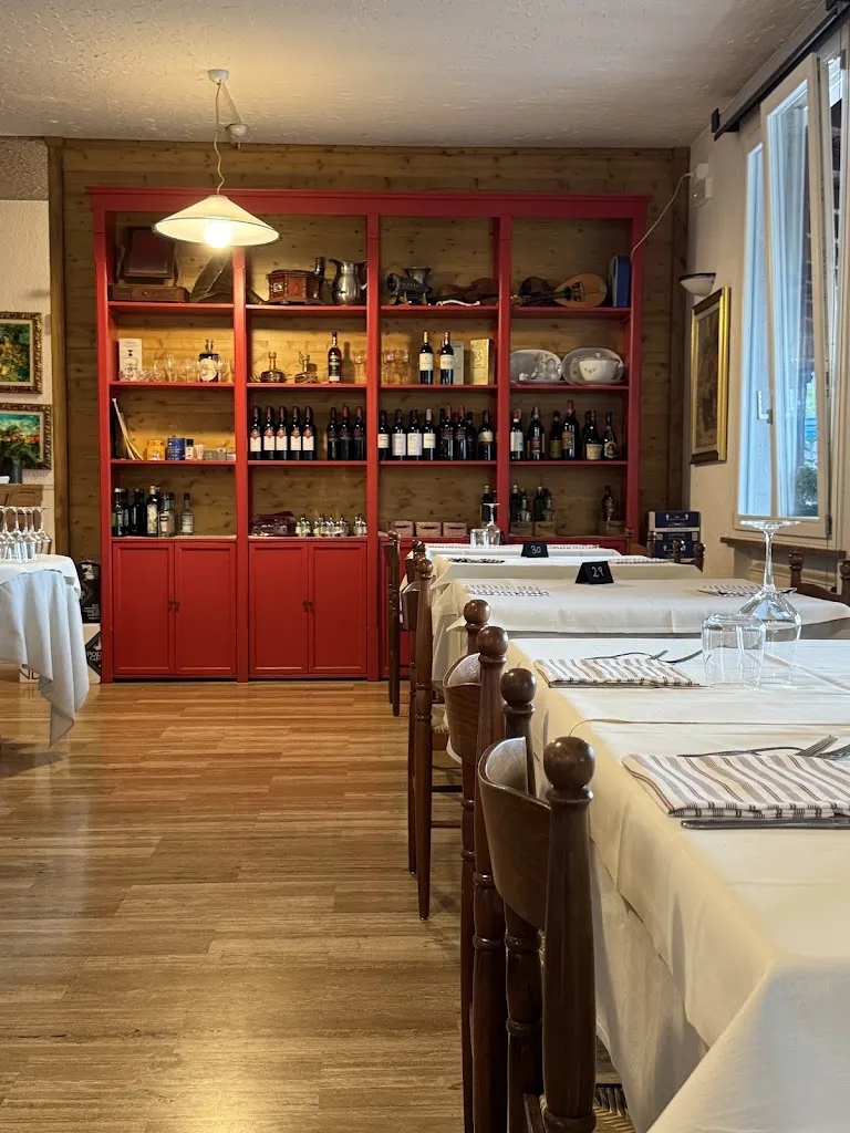 Ristorante Bar Mocambo_Cison di Valmarino_slider_image_2