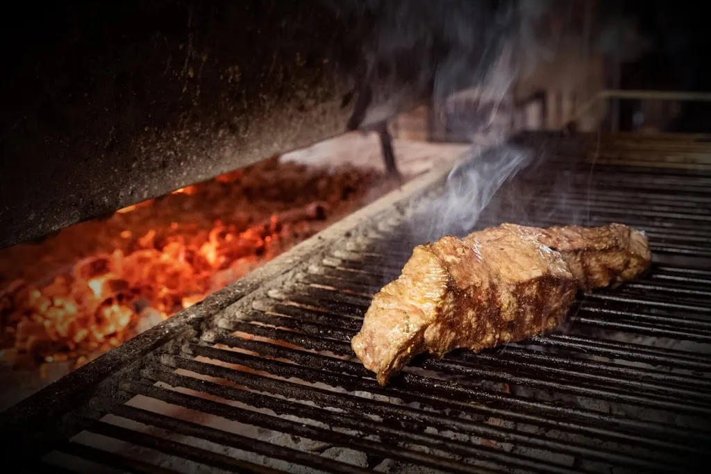 Ristorante Bar Mocambo_Cison di Valmarino_slider_image_3