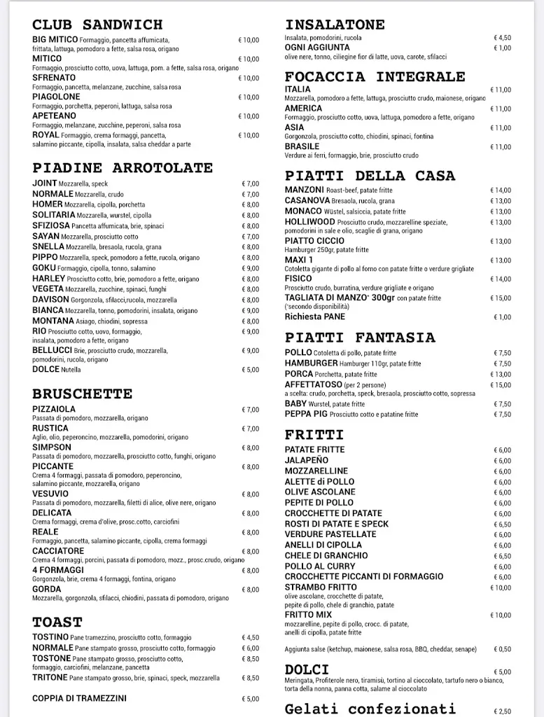 Menu_Birreria Pisani_Codiverno_image_1