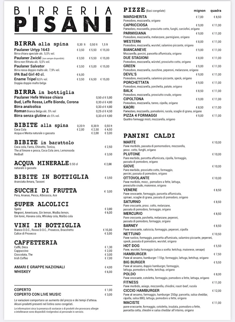 Menu_Birreria Pisani_Codiverno_image_2