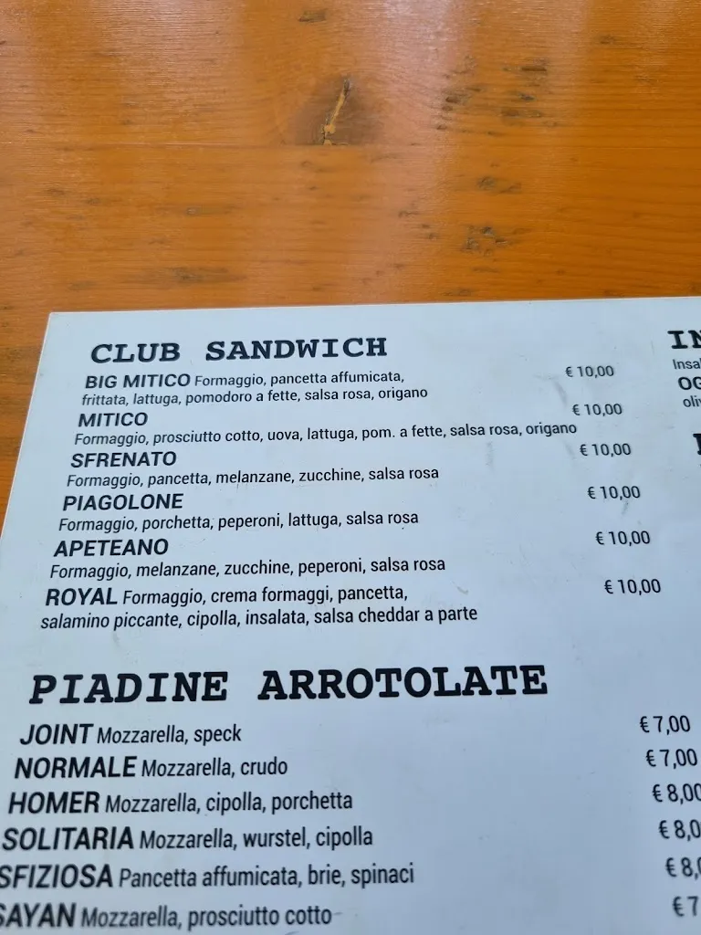 Menu_Birreria Pisani_Codiverno_image_3