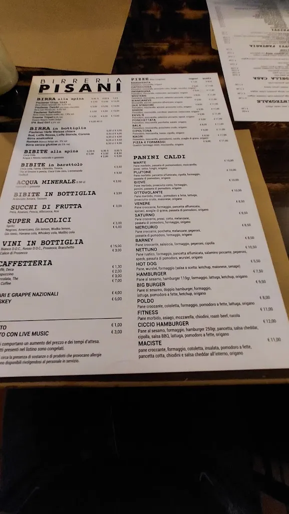 Menu_Birreria Pisani_Codiverno_image_4