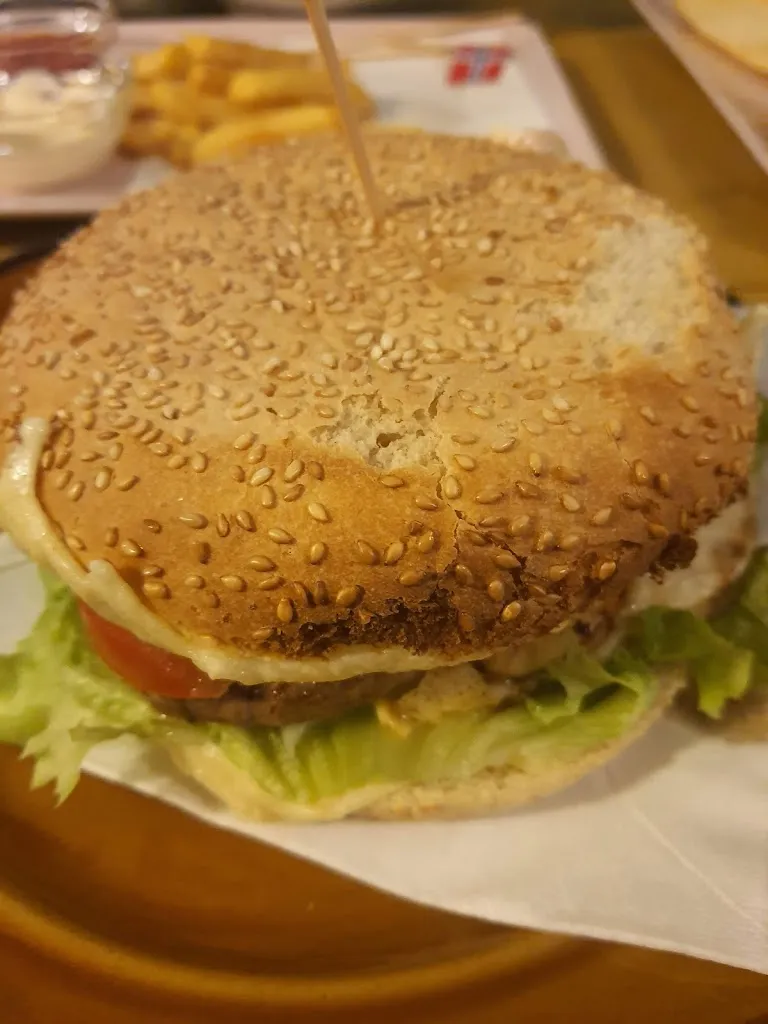 Menu_Birreria Pisani_Codiverno_image_5