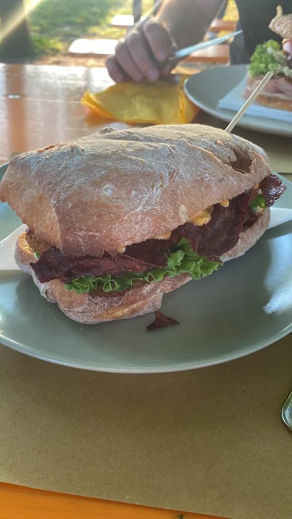 Menu_Birreria Pisani_Codiverno_image_6