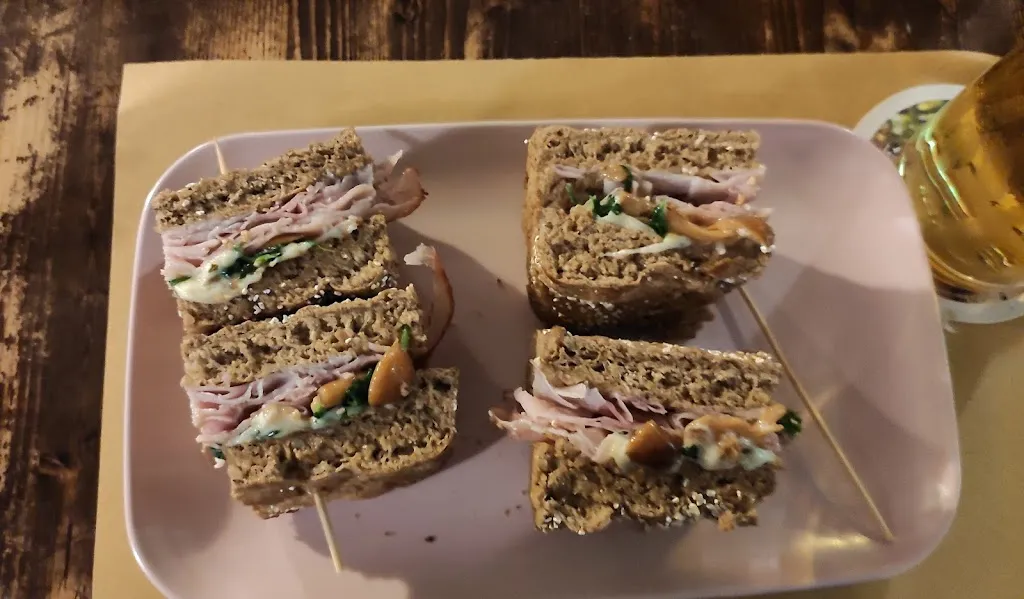 Menu_Birreria Pisani_Codiverno_image_7