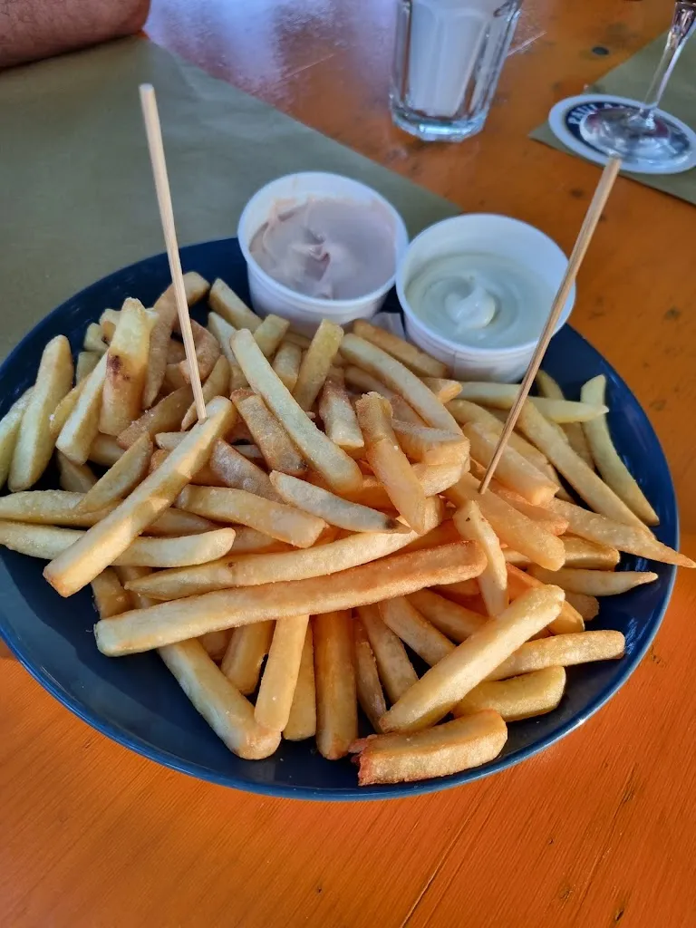 Menu_Birreria Pisani_Codiverno_image_8